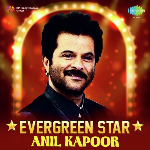Rooth Na Jana (From 1942 A Love Story) - Various Artists