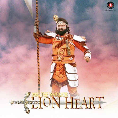 Sohna Mera Mishri Di Daliye - Arnab Dutta
