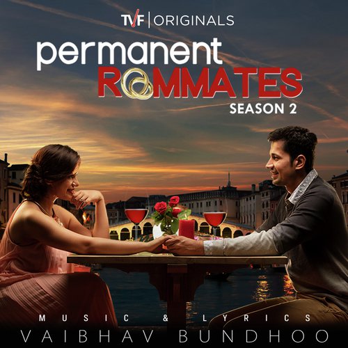 Pick Me Up (Theme) Instrumental - Danyal Zafar