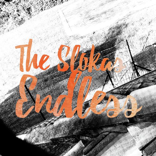 One - The Slokas
