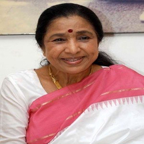 Dekh ke nazar - Asha Bhosle
