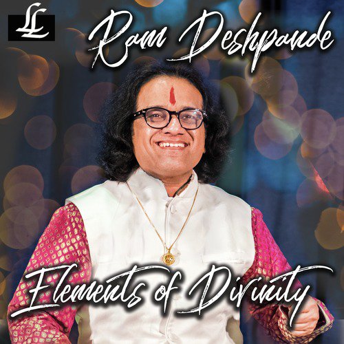 Khyal in Raga Bhupali, Vilambit Tilwada - R. Deshpande, Ram Deshpande