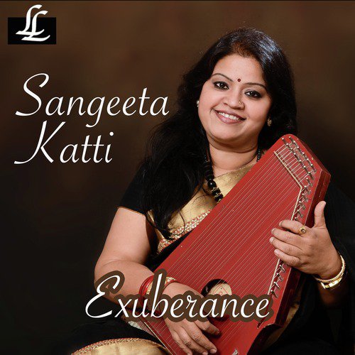 Raga Malgunji - Drut Teentaal - Sangeetha Katti, Guruprasad Hegde, Udayraj Karpoor