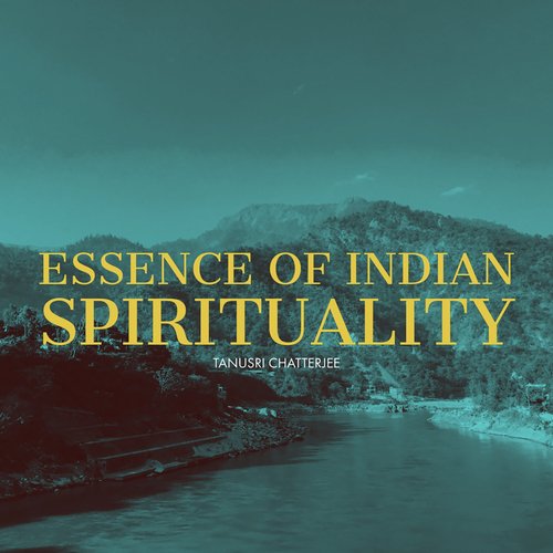 Payoji Maine - Tanusri Chatterjee