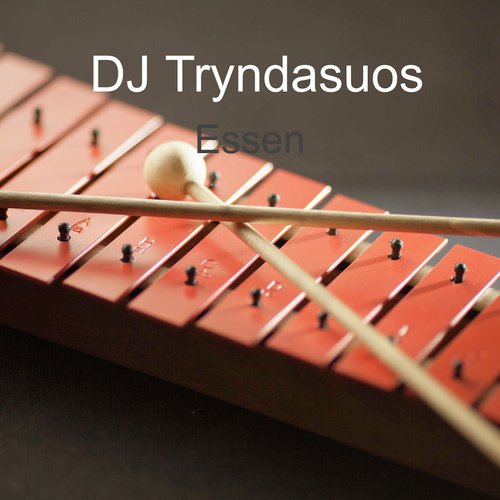 Bada - DJ Tryndasuos