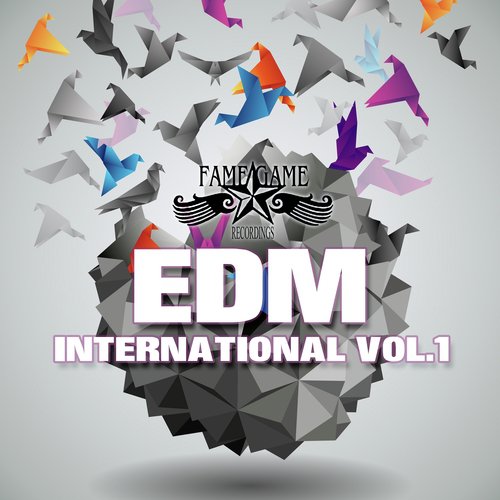Kami - Various Artists