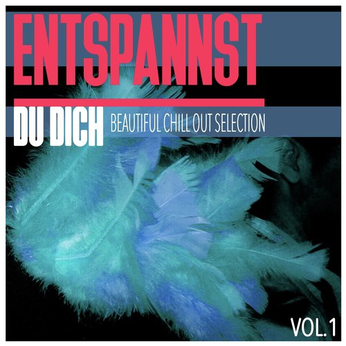 Oscilacin - Various Artists