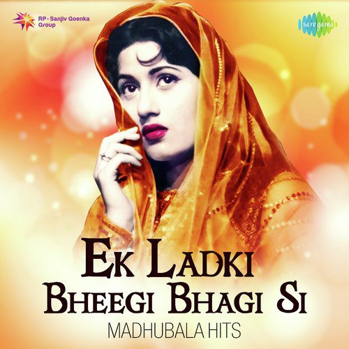 Haal Kaisa Hai Janab Ka (From Chalti Ka Naam Gaadi) - Various Artists