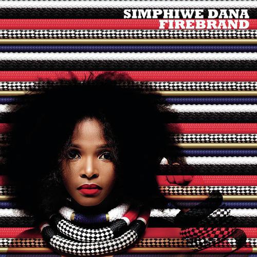 Jikel Emaweni - Simphiwe Dana