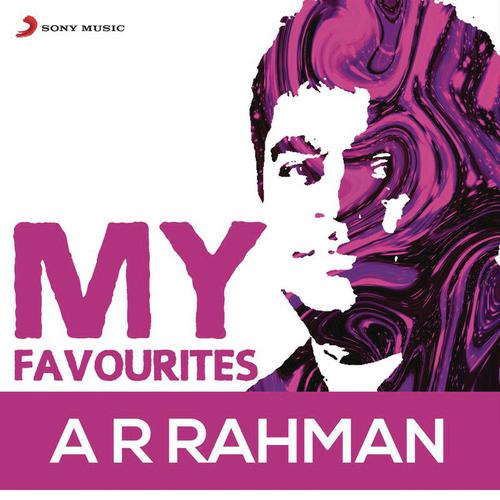 Tauba Tauba (From Vande Mataram) - A.R. Rahman