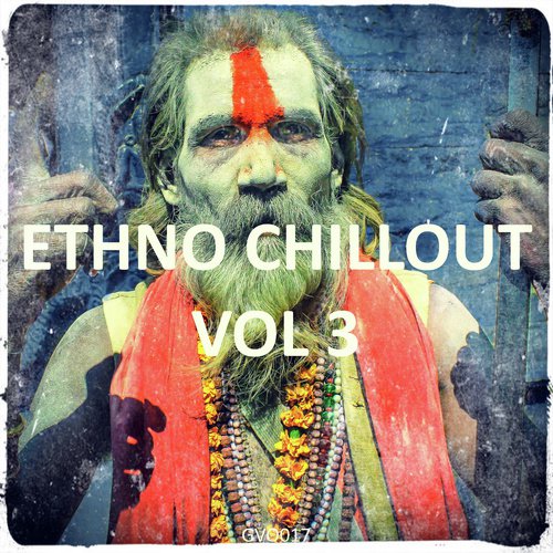 Minha Filha - Various Artists