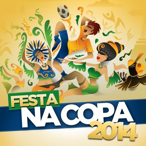 Amor de Rastap - Various Artists
