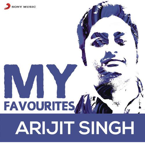 Saanson Ko (From Zid) - Arijit Singh