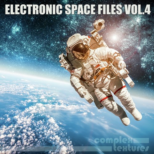 Mimer - Various Artists