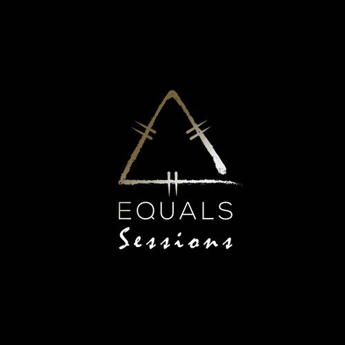 Sawan (Equals Sessions) - Various Artists
