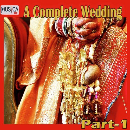 Sui Ve Sui - Surjeet Puri