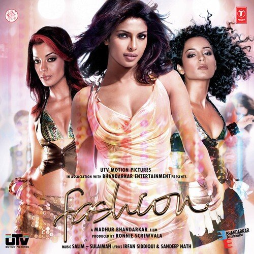 Aashiyana (Remix) - Salim-Sulaiman