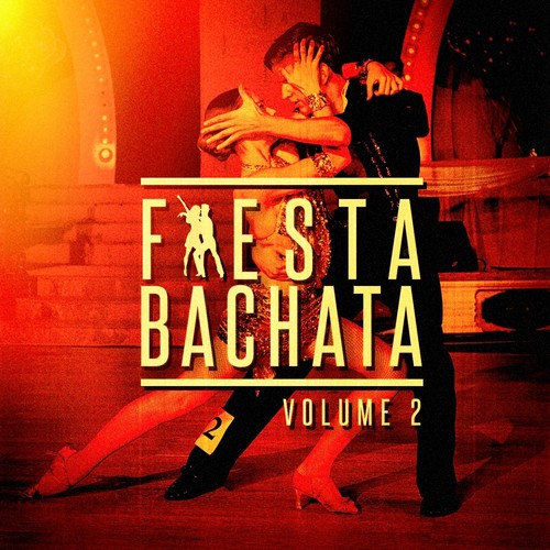 Corazn Sin Cara - Bachata Heightz