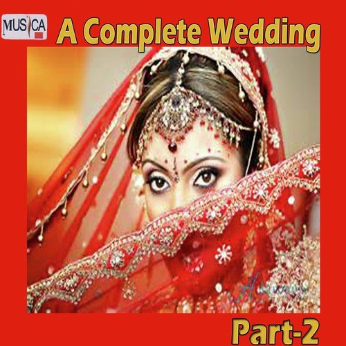 Kaala Shaha Kaala - Surjeet Puri