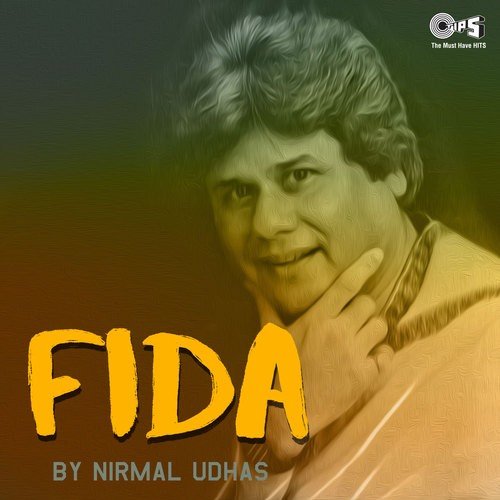 Pyar Kiya Tha - Nirmal Udhas