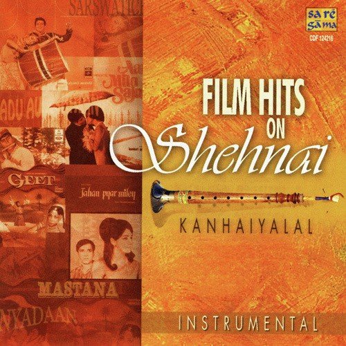 Falak Se Tod Ke Dekho Sitare - Various Artists