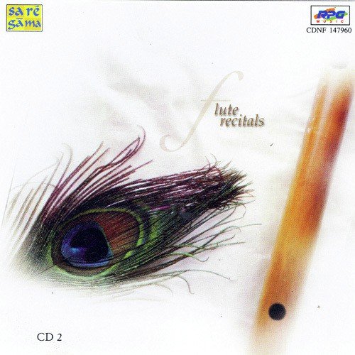 O Rangasayee Kambhoji - Various Artists