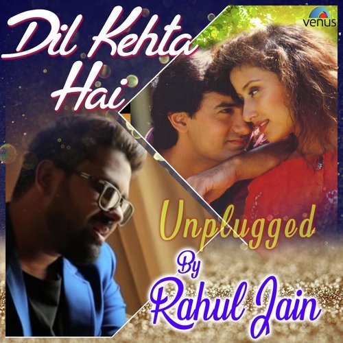 Dil Kehta Hai Unplugged - Ayan De, Rahul Jain