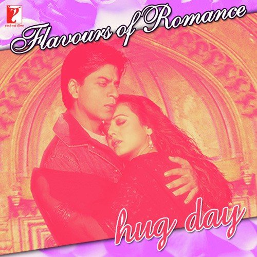 Tum Paas Aa Rahe Ho (From Veer Zaara) - Various Artists