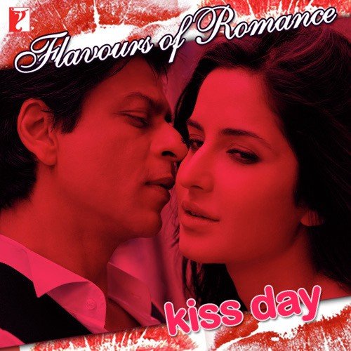 Shikdum (From Dhoom) - Various Artists