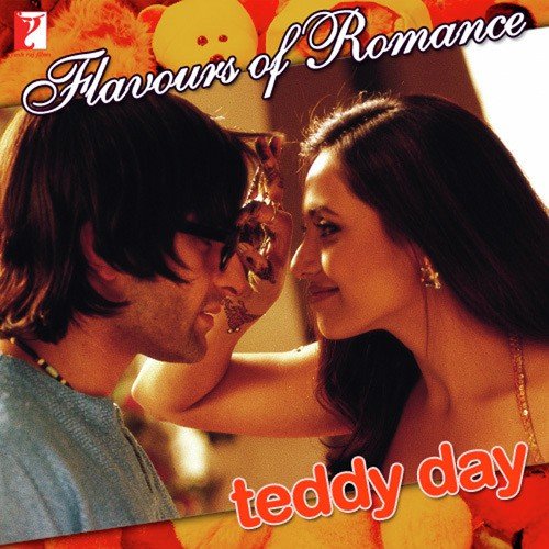Falak Tak (From Tashan) - Various Artists