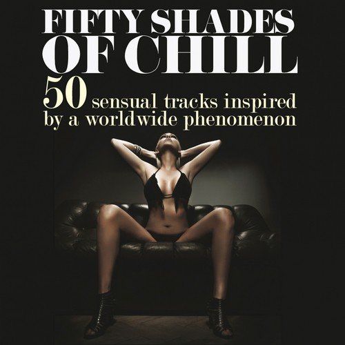 Space Age Mama Jama (Max Sedgley Remix) - Various Artists