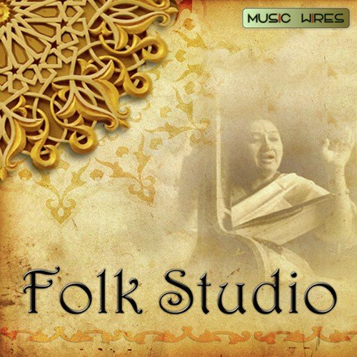 Mora Saajan (Fused) - Various Artists