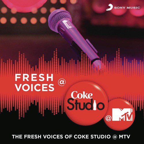 Lagi Lagi - Various Artists