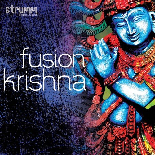 Om Namo Bhagavate (Mix) - Kedar Pandit, Ricky Kej