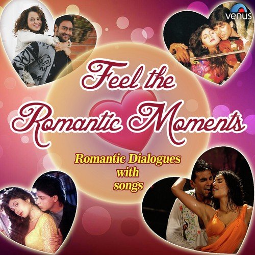 Tum Meri Mohabbat Hi Nahi Mera Junoon Ho - Himesh Reshammiya