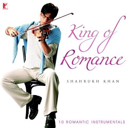 Kyon Hawa (Instrumental Version) - Krish The Muzikman