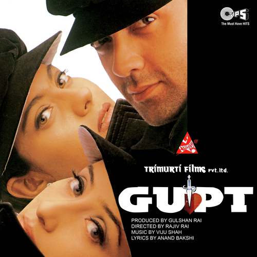 Yeh Pyaar Kya Hai - Krish The Muzikman