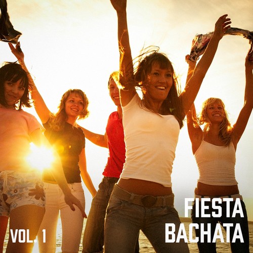 Dos Locos - Bachata Heightz