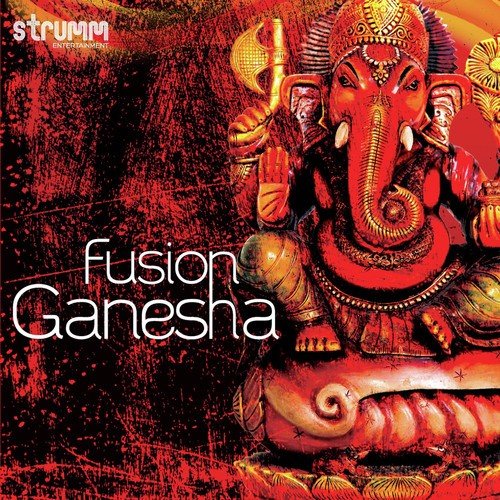 Pranamya Shirasa Devam - 