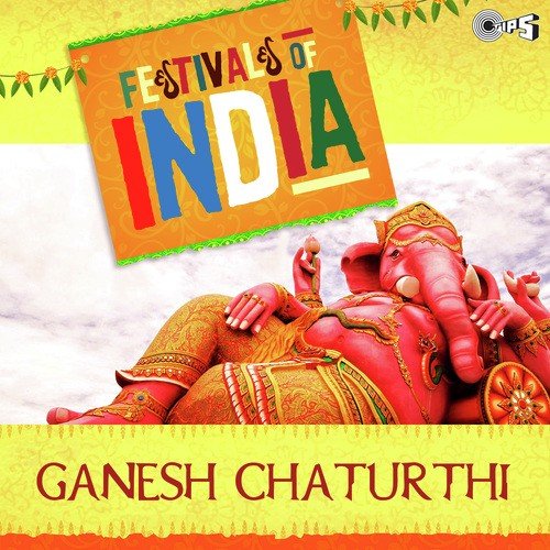 Jai Ganesh Jai Ganesh - Arvind Hasabnis