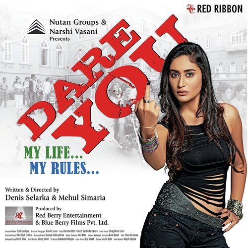 Faisla Tera - Sonu Nigam