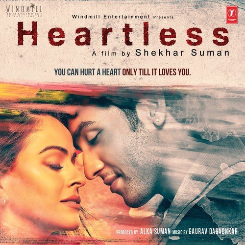 Ishq Khuda - Sonu Nigam