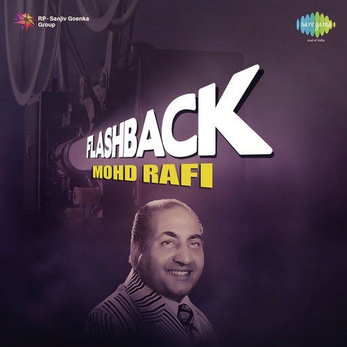 Khoya Khoya Chand Khula Aasman (From Kala Bazar) - Ravi