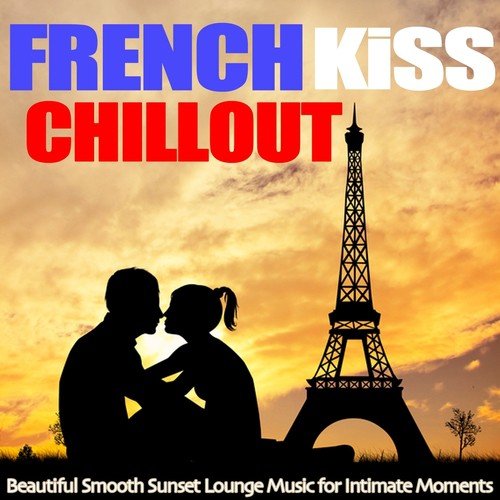 Oxygene (D.Jarre Lounge Mix) - Various Artists