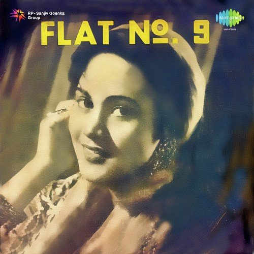 Naya Mausam Nai Rahen Naye - Usha Khanna