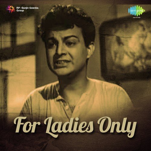 Ham To Love Karke Pachhtaya - Vinod