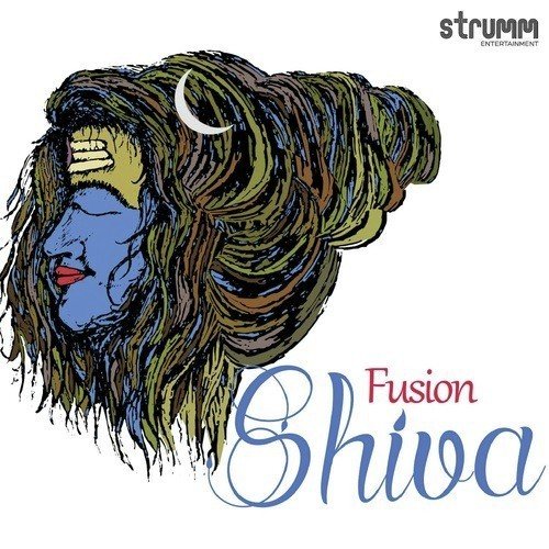 Om Namah Shivay   Instrumental - Various Artists