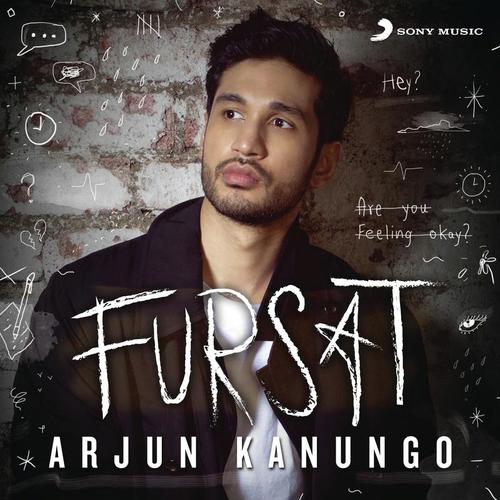 Fursat - Arjun Kanungo