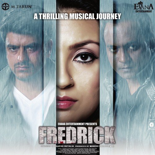 Khuda Tune Khuda Chhina Mujhse (feat. Kk) - KK