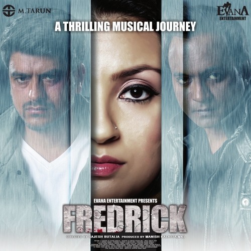 Waqt Gaya Thum Romantic (feat. Ryan Victor  Deepali Sathe) - KK